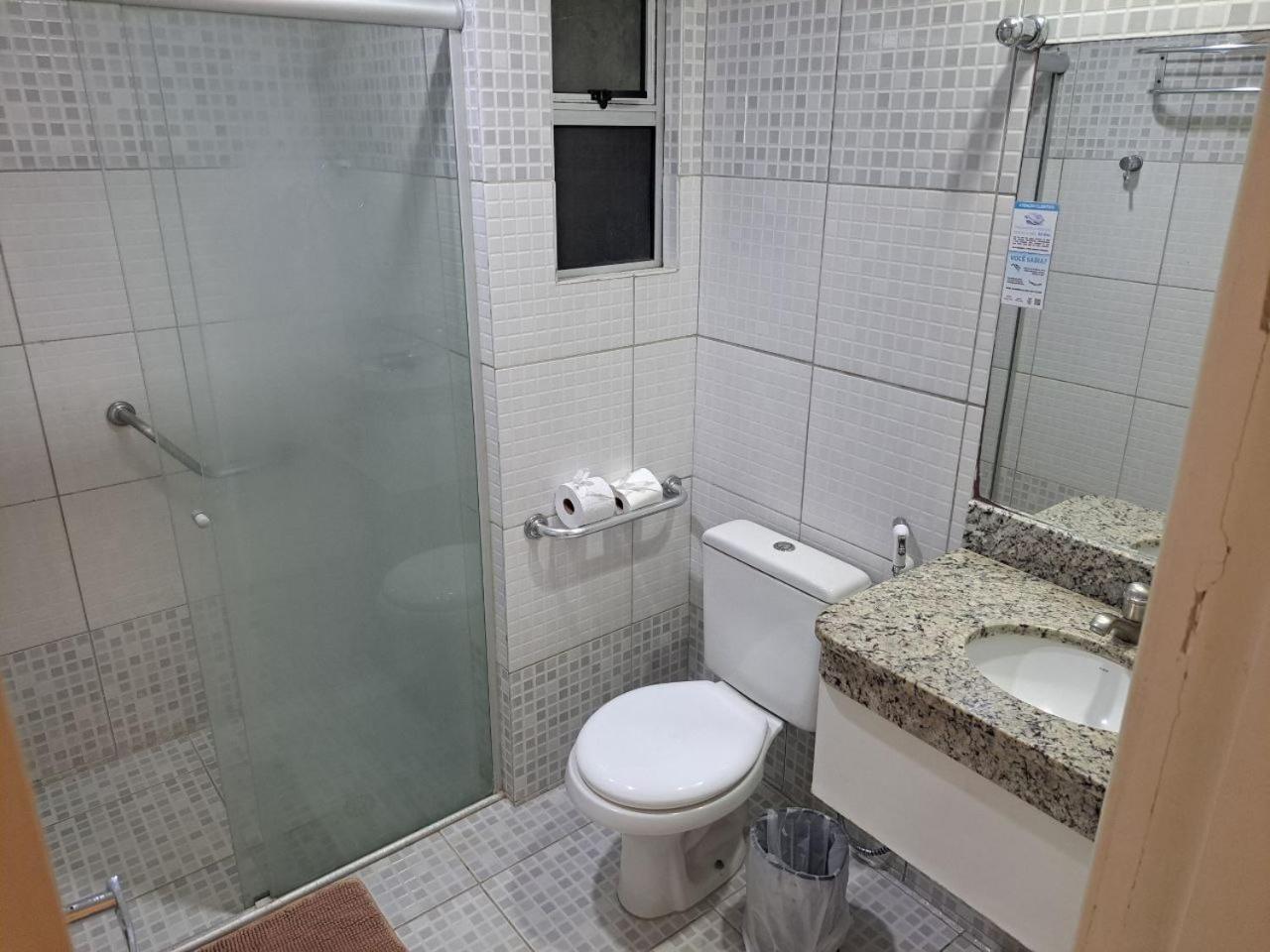 Lagoa Quente Hotel E Parque Калдас Новас Екстериор снимка