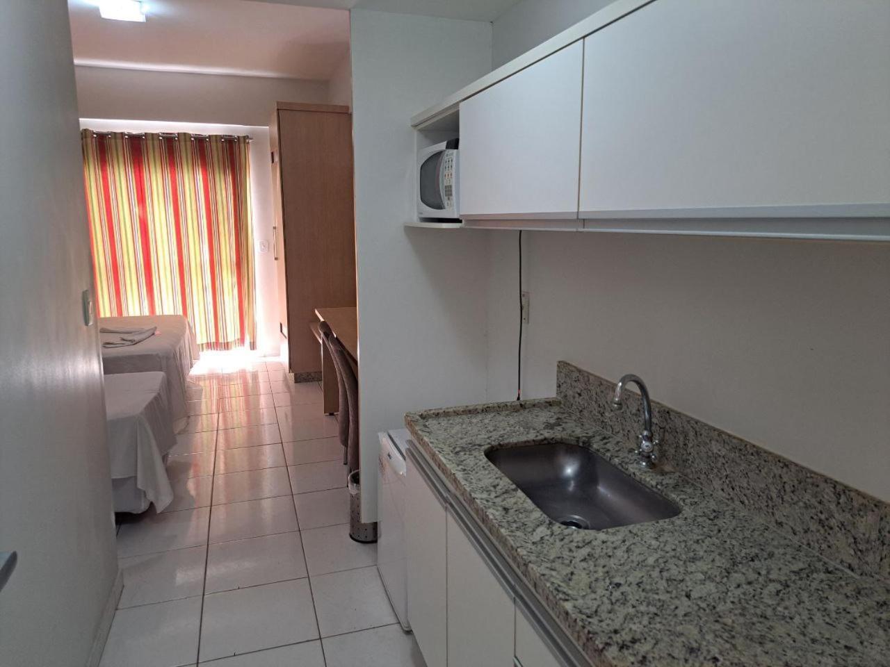 Lagoa Quente Hotel E Parque Калдас Новас Екстериор снимка